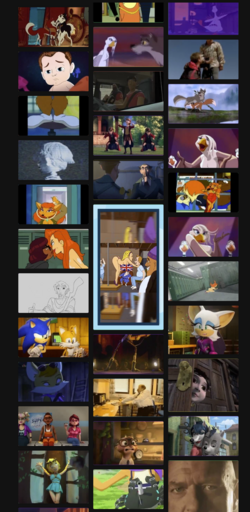 huh wtffff.png