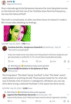 anita.jpg