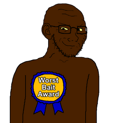 8ea.png