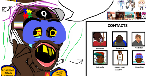 slopcordicus.png