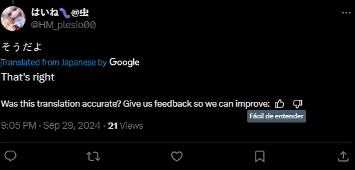1727666956261.png