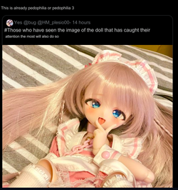 translated_image_en.png