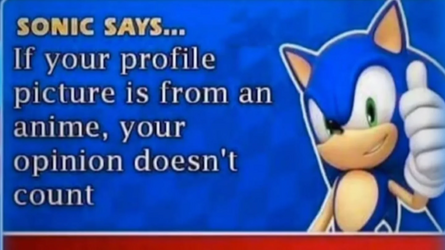 1727667762836.png