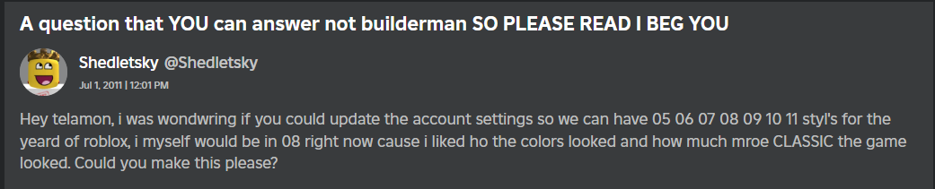 042951c6d258d05f8f6e85c1f9d22145.png
