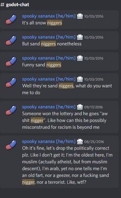 1000040405.jpg
