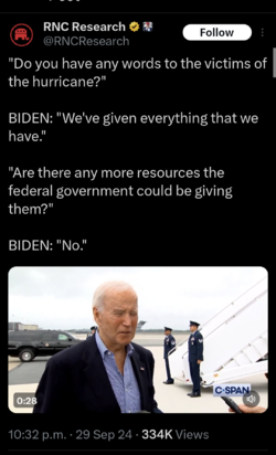 Screenshot_20240930-001946.png