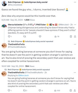 score2.jpg