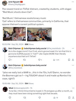 viet.jpg