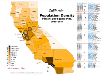 California-Population-Density-Map.png
