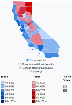 2020 United States presidential election results in California.png