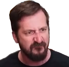 Rage of the Cuckpope with shoulders.png
