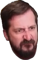 Rage of the Cuckpope.png