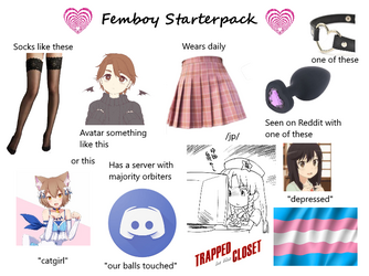 e76.png