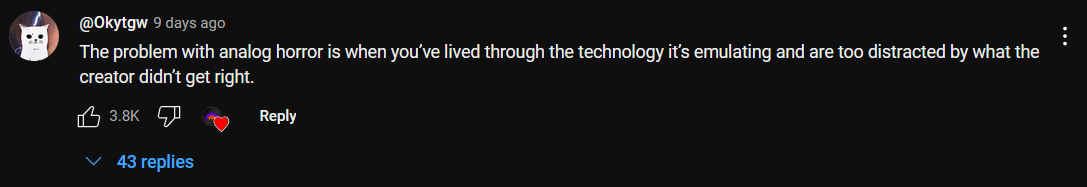 1727672837956.png 1727672837956.png