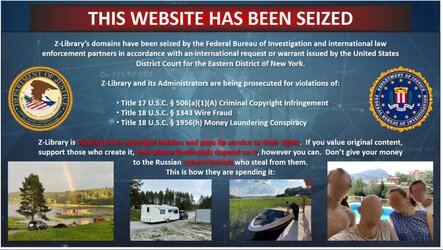 notice.jpg