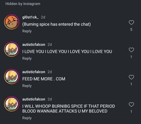 Screenshot_20240929_100317_Instagram.jpg