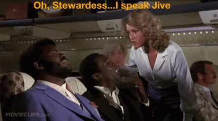 I speak Jive.gif