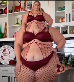 1727676099065.png