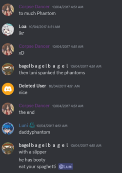 1727676420827.png 1727676420827.png