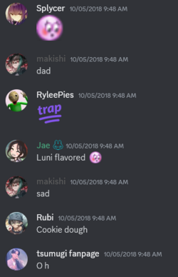 1727676608989.png 1727676608989.png