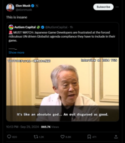 1727677795699.png