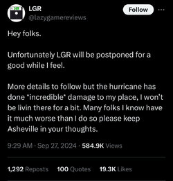 IMG_0610.jpeg