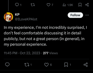 Screenshot_20240930-020940_2.png