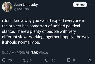 1000040418.jpg