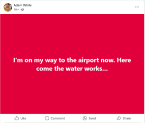 1727681099968.png
