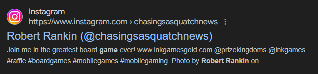 1727681927718.png