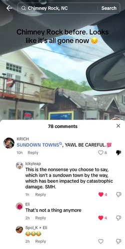 Screenshot_20240930_013807_TikTok.png