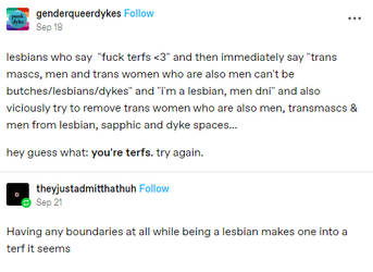 anyboundaries.png