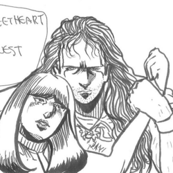chris chad.png