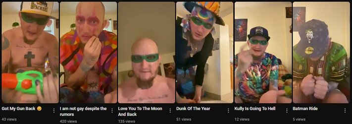 banner.jpg