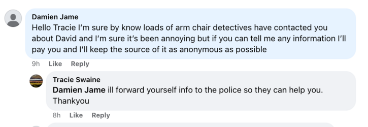 tracey veiled threat.png
