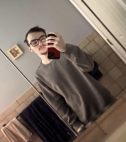 1727684541295.png