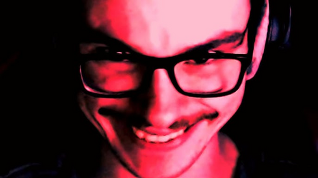 1727686098272.png