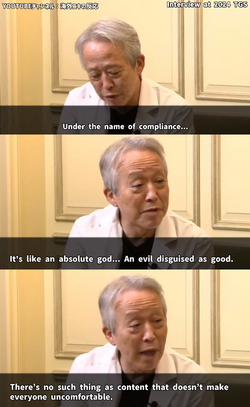 AhQkQ.png