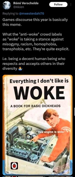 1000040435.jpg