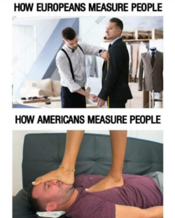 imperial.png