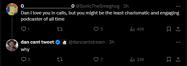 1727687256214.png