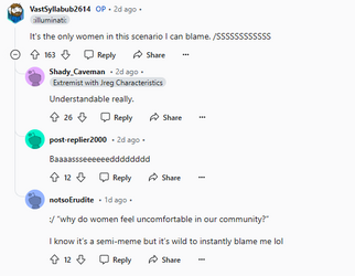 1727687580498.png