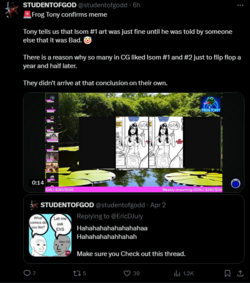 1727687687353.png