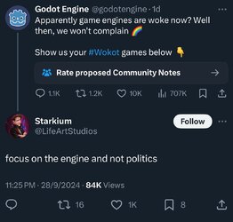 1000040421.jpg