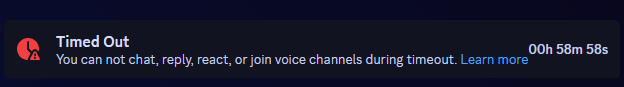 1000040412.png