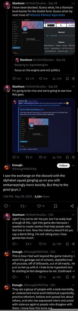 1000040427.jpg