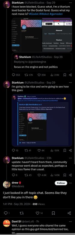 1000040429.jpg