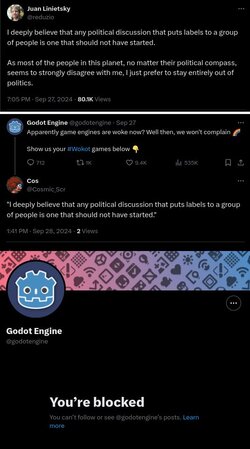 1000040430.jpg