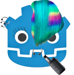 1000040423.png