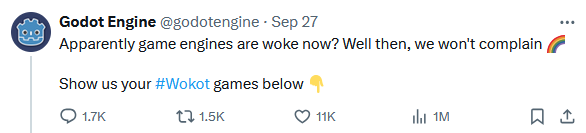 1000040446.png